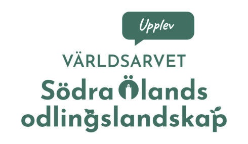 Världsarv 